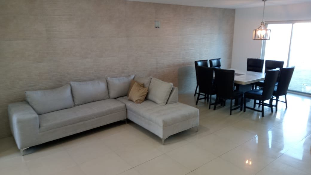 Casa en Venta San Cayetano, Santiago 
