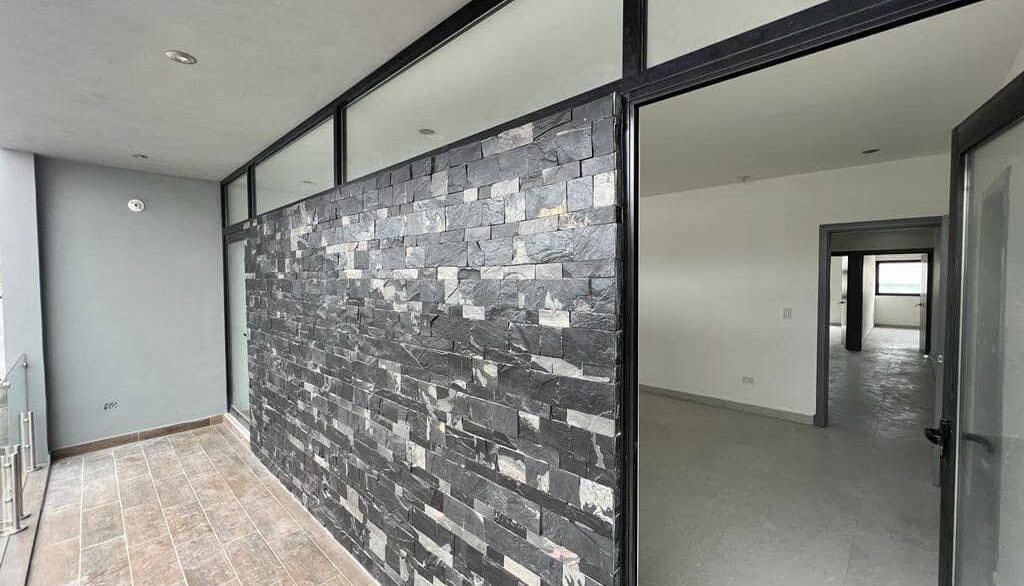 Casa en Venta Valle del Vergel 