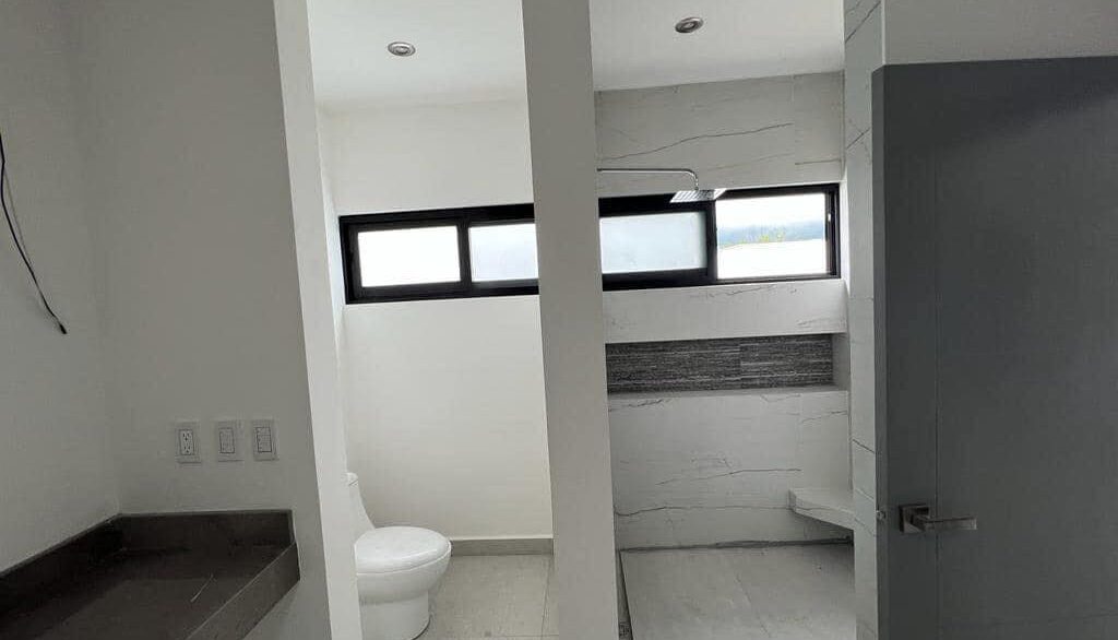 Casa en Venta Valle del Vergel 