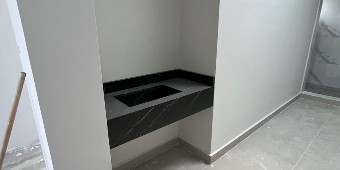 Casa en Venta Castaños del Vergel 