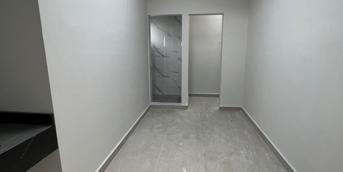 Casa en Venta Castaños del Vergel 