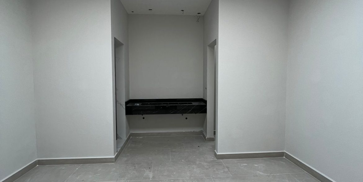 Casa en Venta Castaños del Vergel 