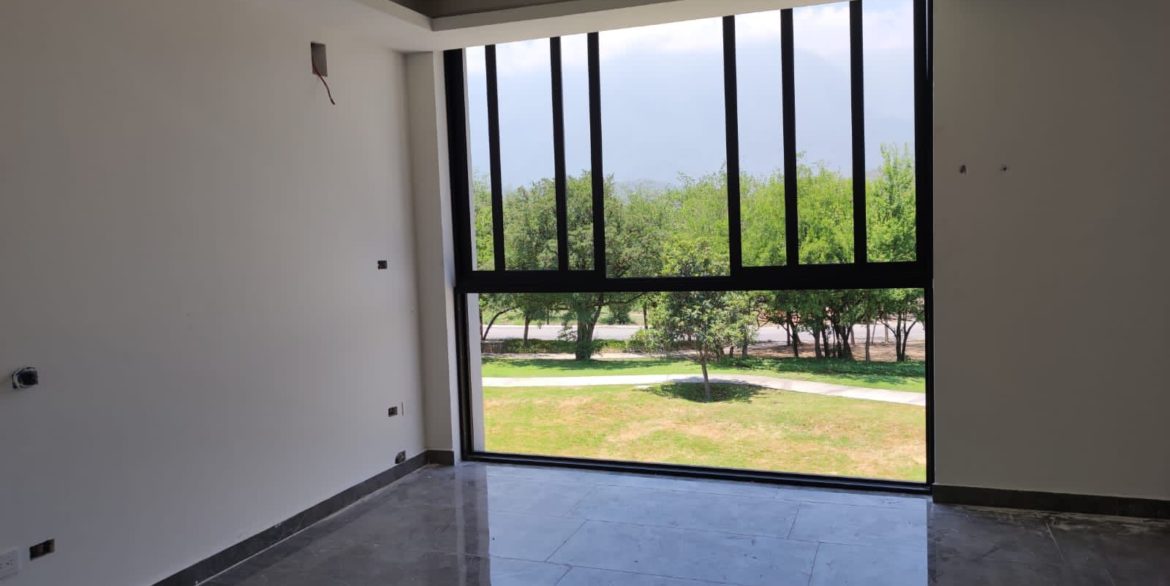Casa en Venta Sienna