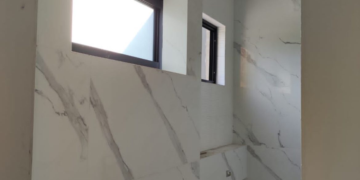 Casa en Venta Sienna