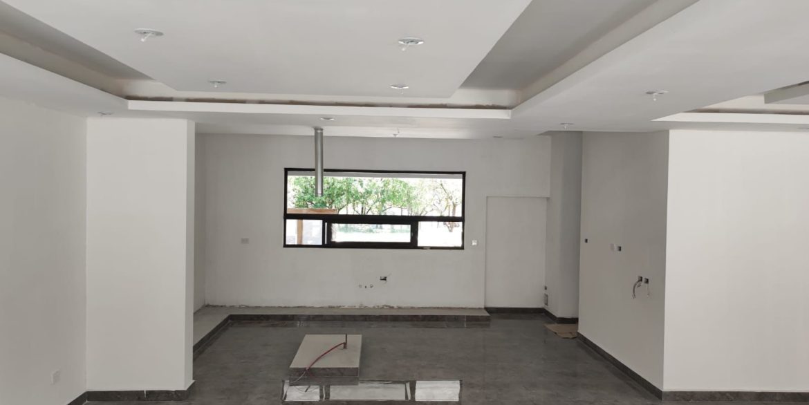 Casa en Venta Sienna