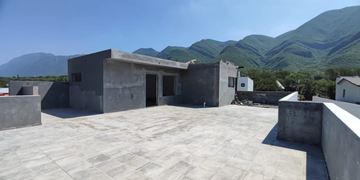 Casa en Venta Sienna