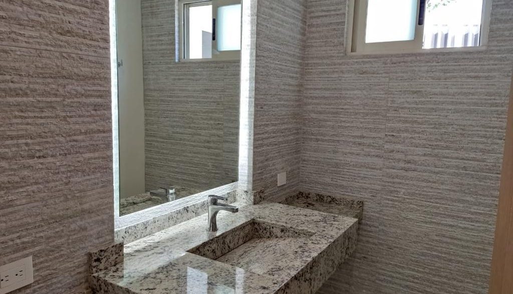 Casa en Venta Dos Encinos 