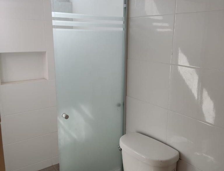 Casa en Venta Dos Encinos 