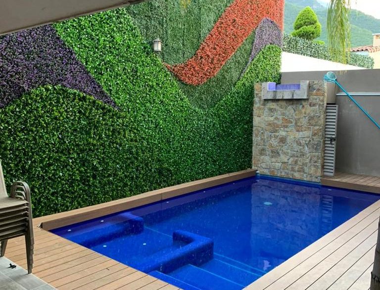 Casa en Venta Los Azulejos