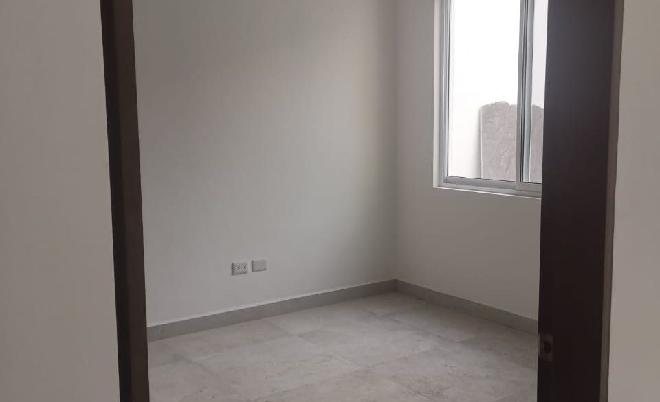 Casa en Venta Los Cerezos Residencial 