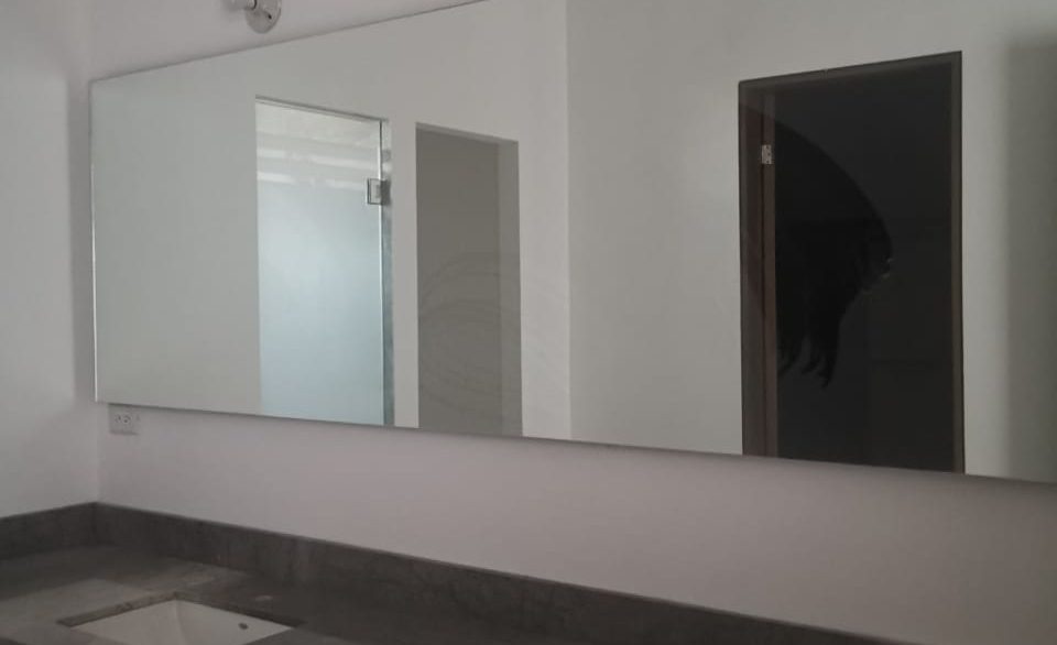 Casa en Venta Los Cerezos Residencial 