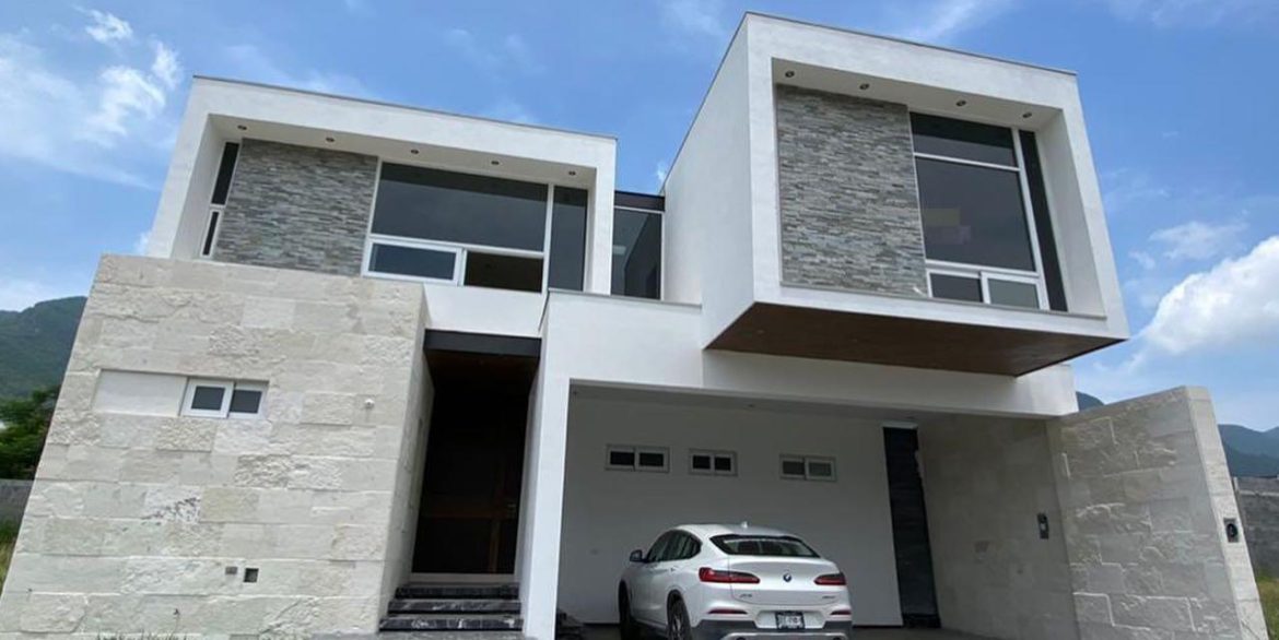 Casa en Venta Sienna