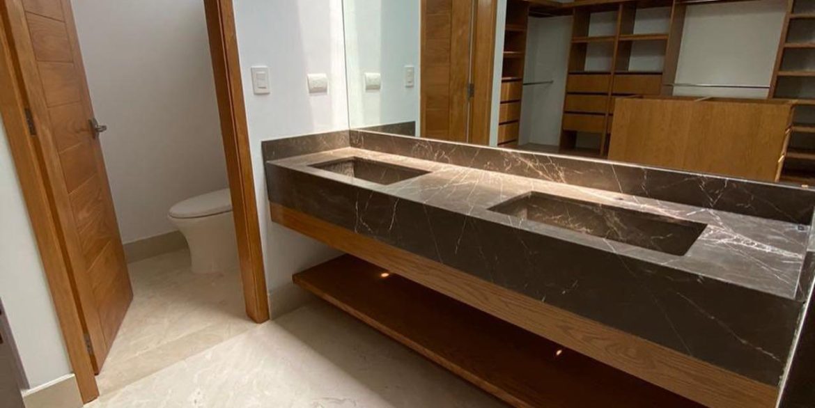 Casa en Venta Sienna