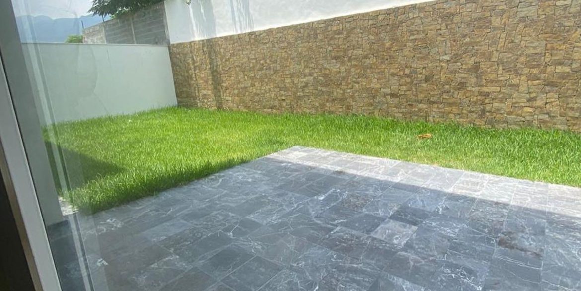 Casa en Venta Sienna