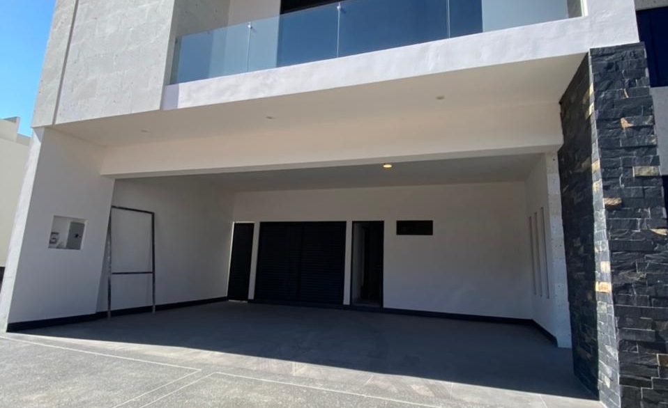 Casa en Venta Sienna