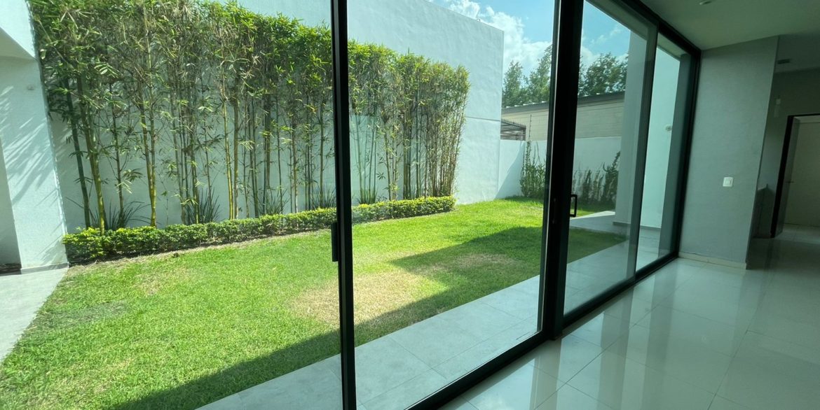 Casa en Venta El Uro