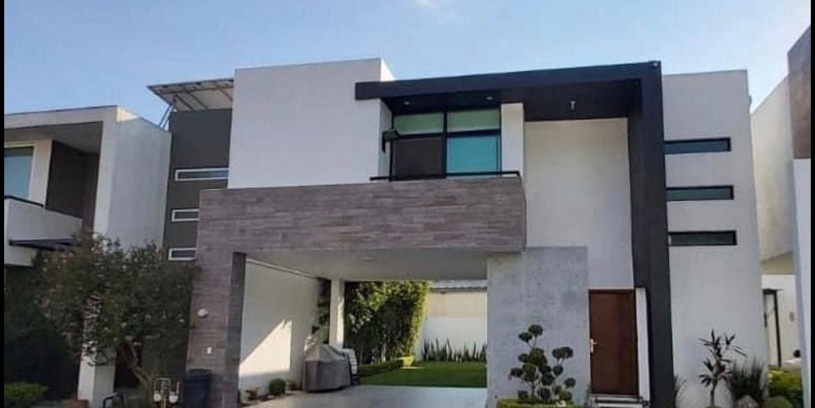 Casa en Venta El Uro