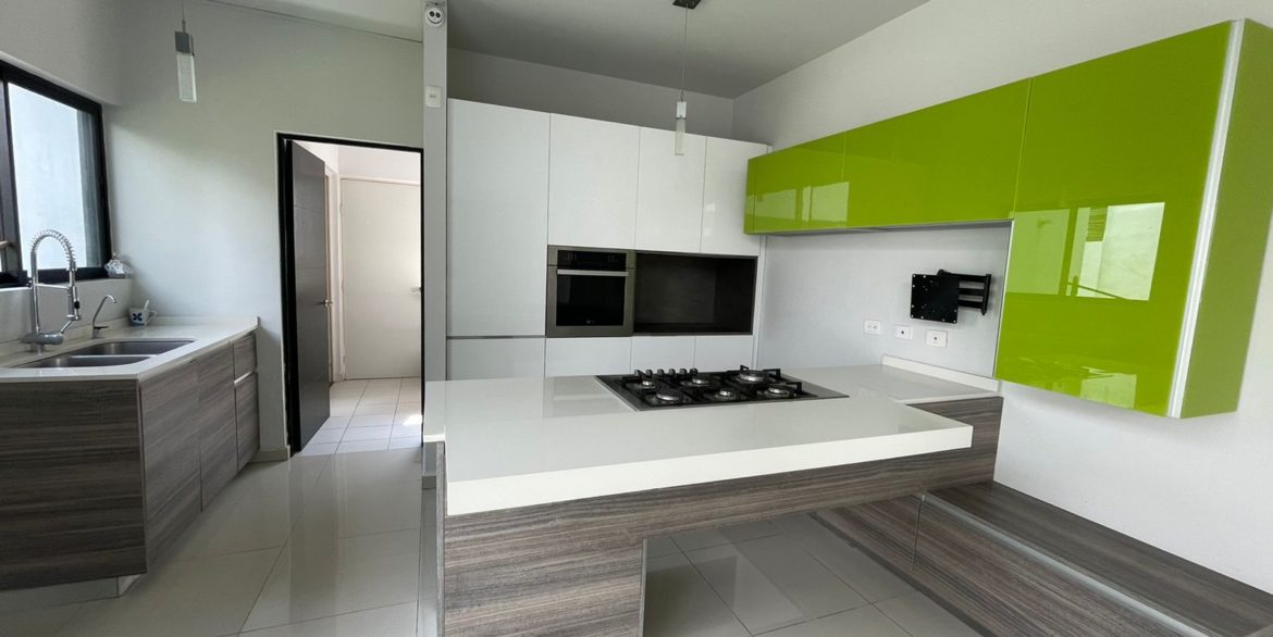 Casa en Venta El Uro
