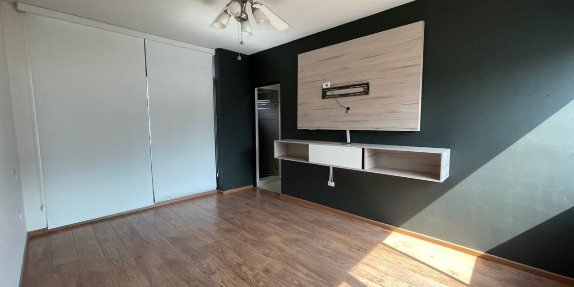 Casa en Venta El Uro