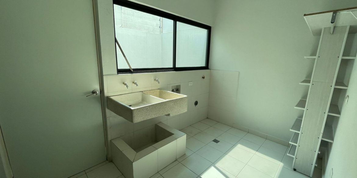 Casa en Venta El Uro