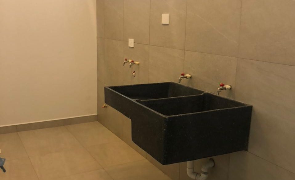 Casa en Venta Sienna