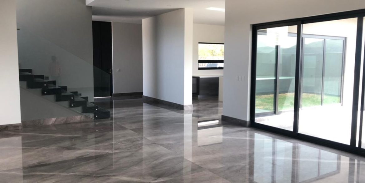Casa en Venta Sienna