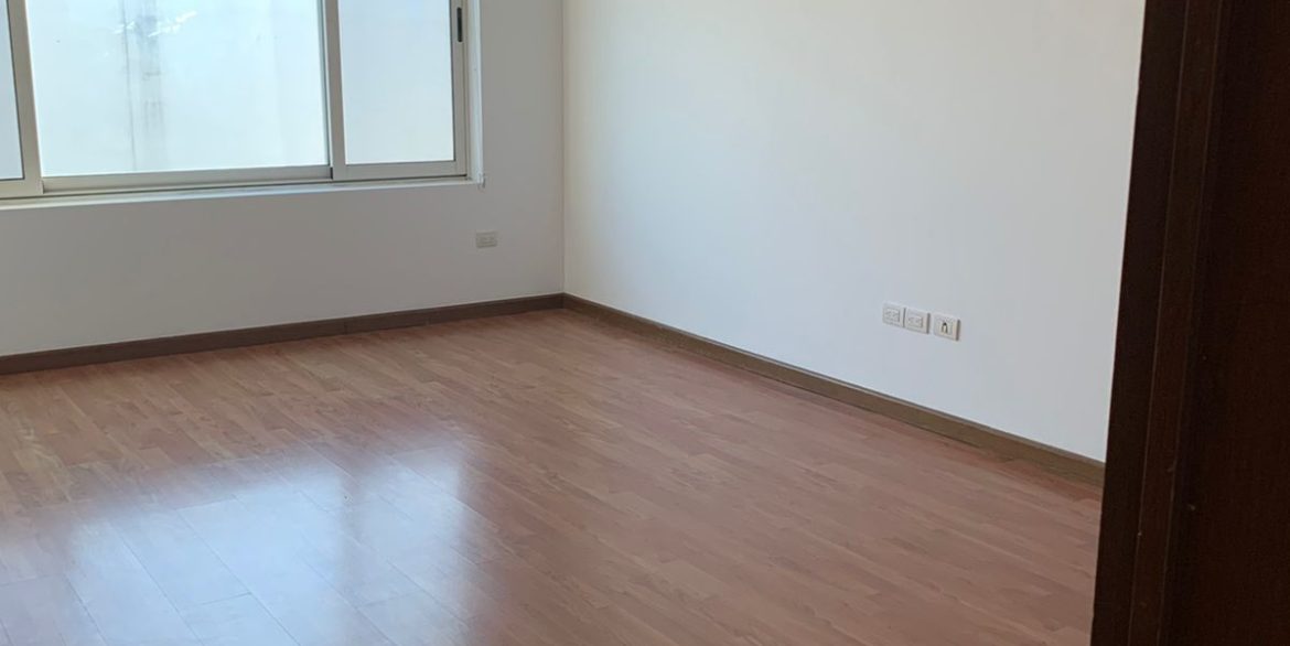 Casa en Venta Canterias