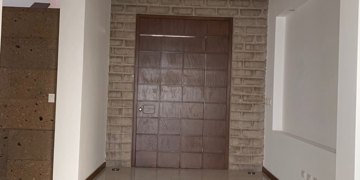 Casa en Venta Canterias