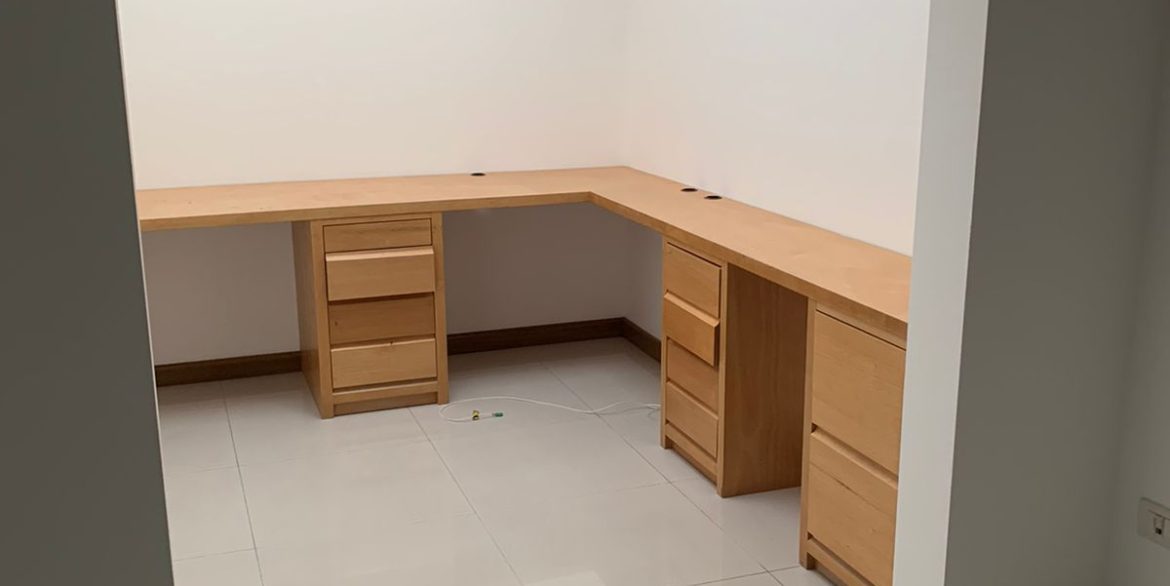 Casa en Venta Canterias