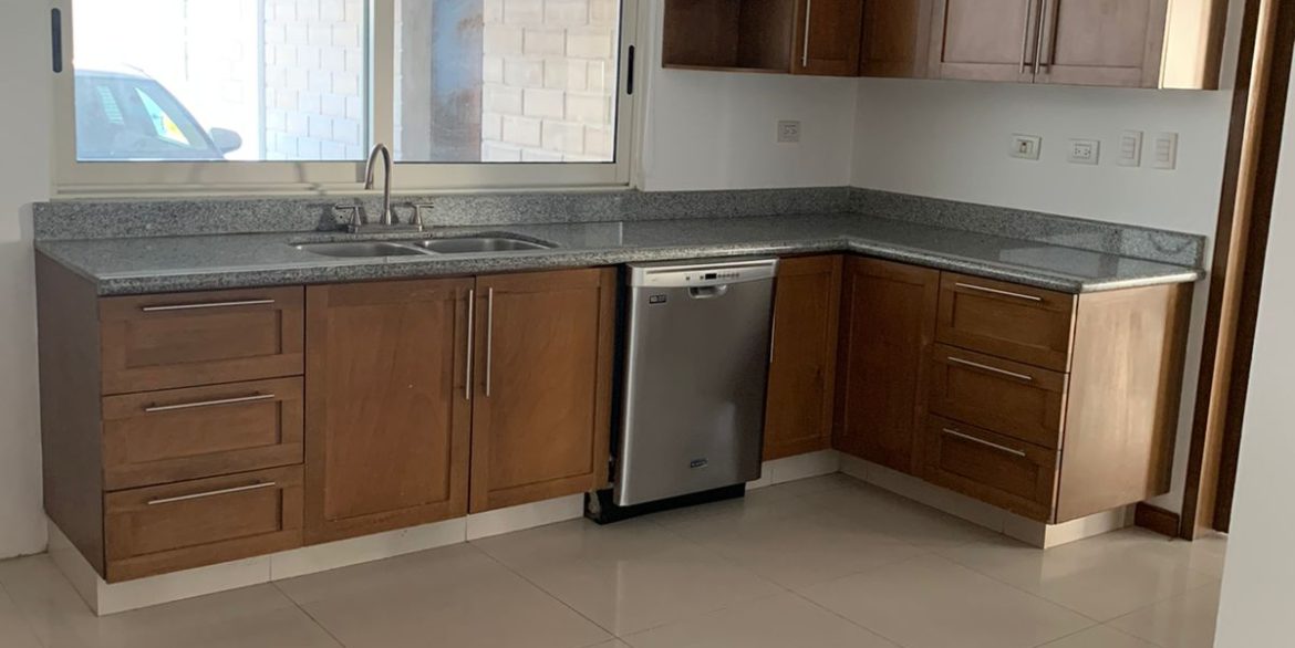 Casa en Venta Canterias