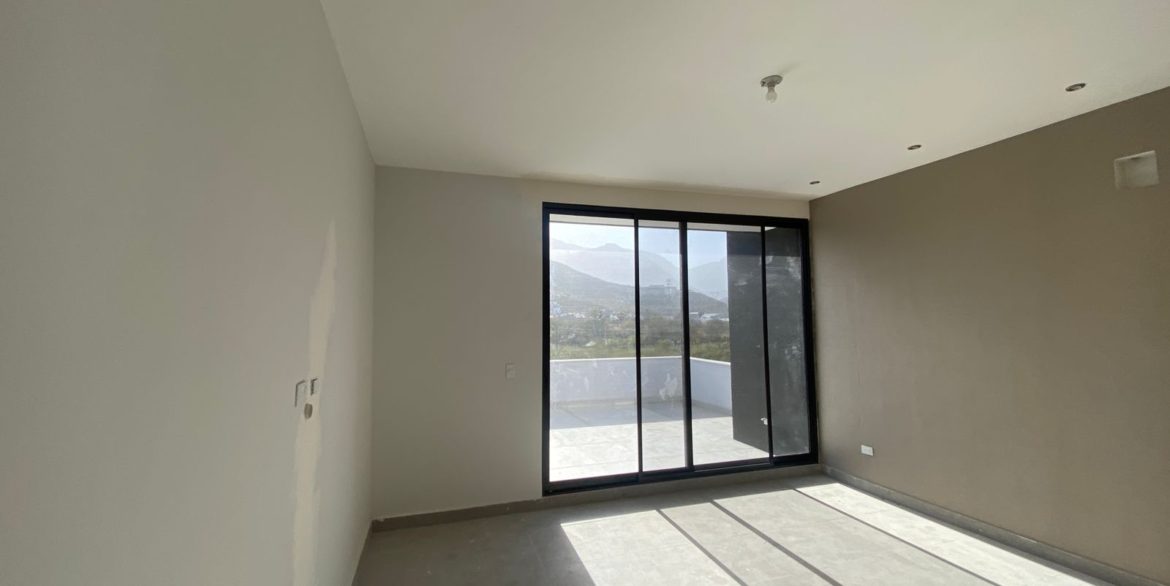 Casa en Venta Encinos del Vergel