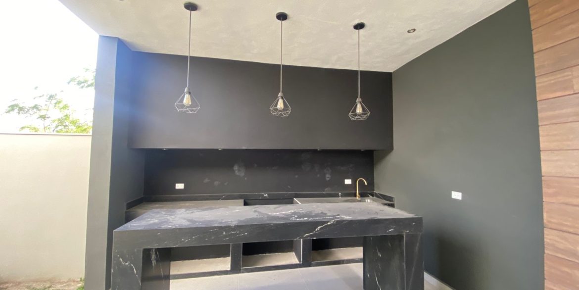Casa en Venta Encinos del Vergel