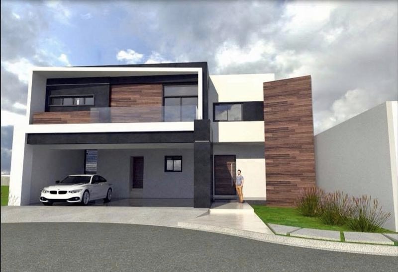 Casa en Vneta Las Granadas