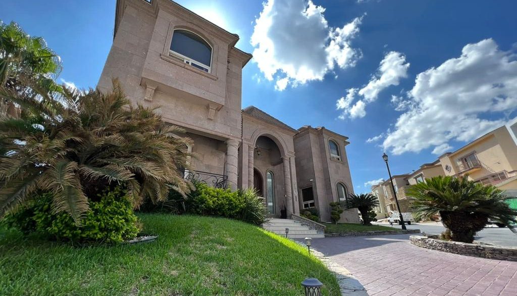 Casa en Venta Equipada en La Herradura