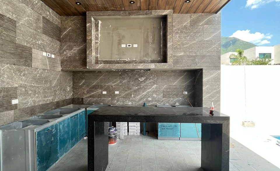 Casa en Venta La Joya
