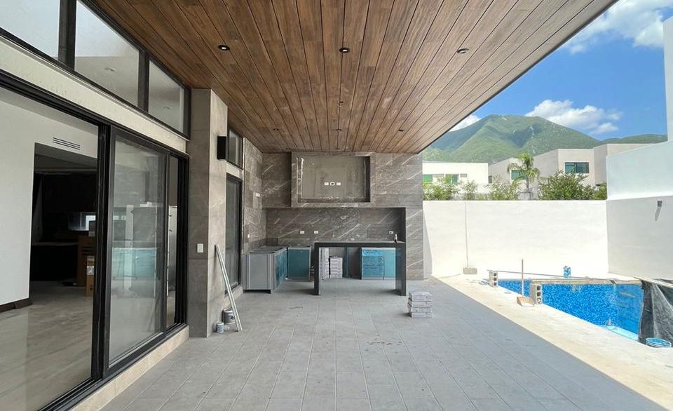 Casa en Venta La Joya