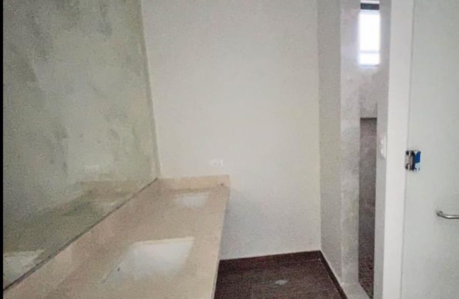 Casa en Venta Rincon de la Sierra 