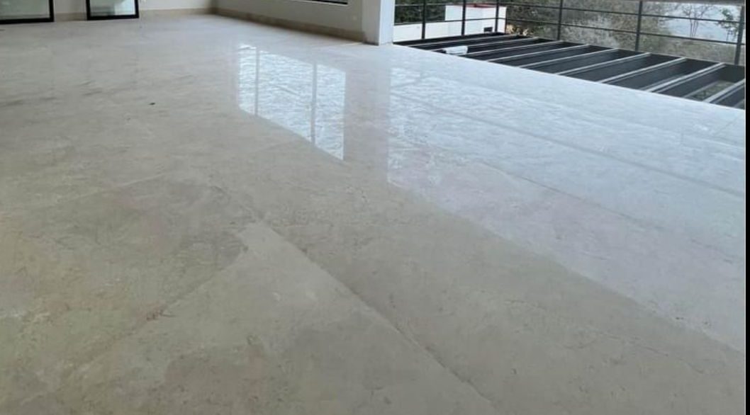 Casa en Venta Rincon de la Sierra 