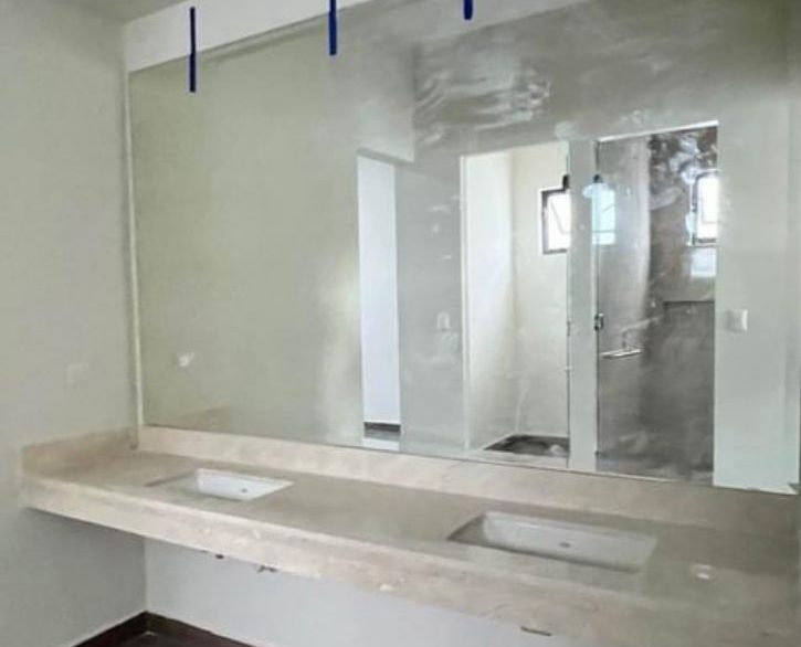 Casa en Venta Rincon de la Sierra 