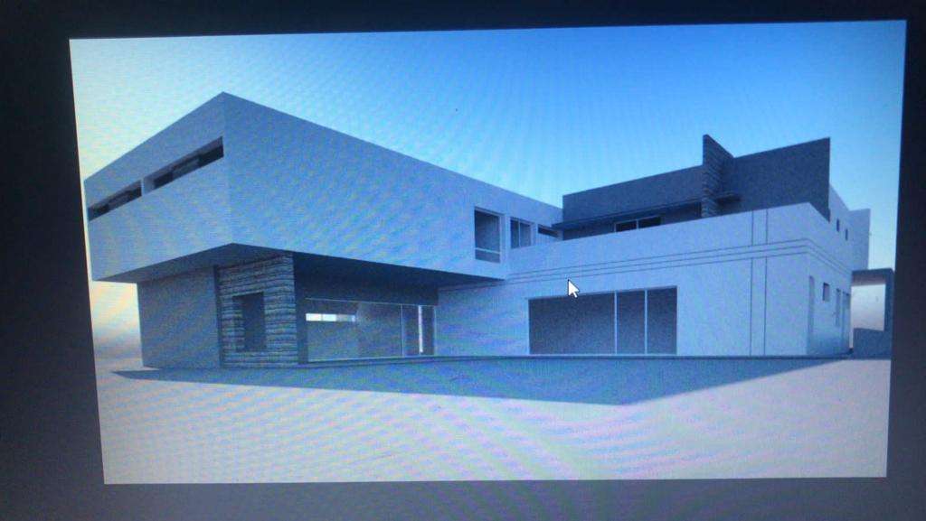 Casa en Venta Sierra Alta 9o Sector