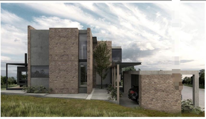 Casa en Venta Sierra Alta 9o Sector
