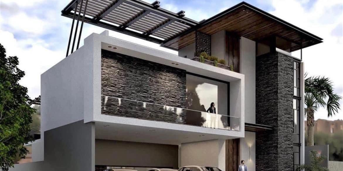 Casa en Venta La Joya