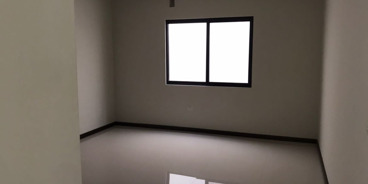 Casa en Venta La Joya