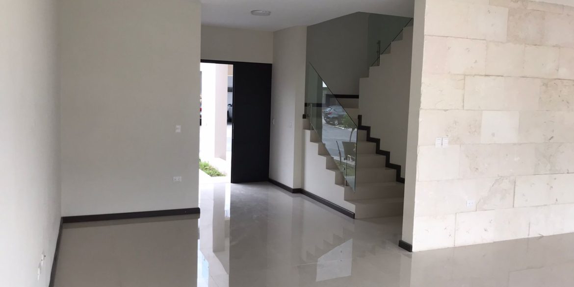 Casa en Venta La Joya