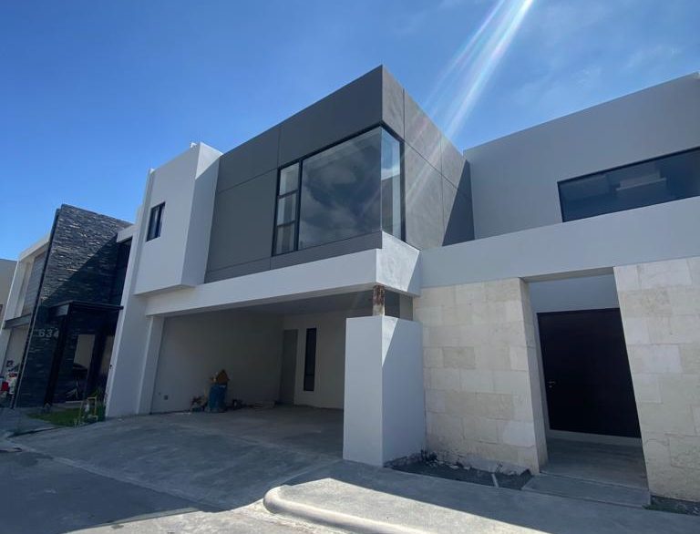 Casa en Venta La Joya Loreto