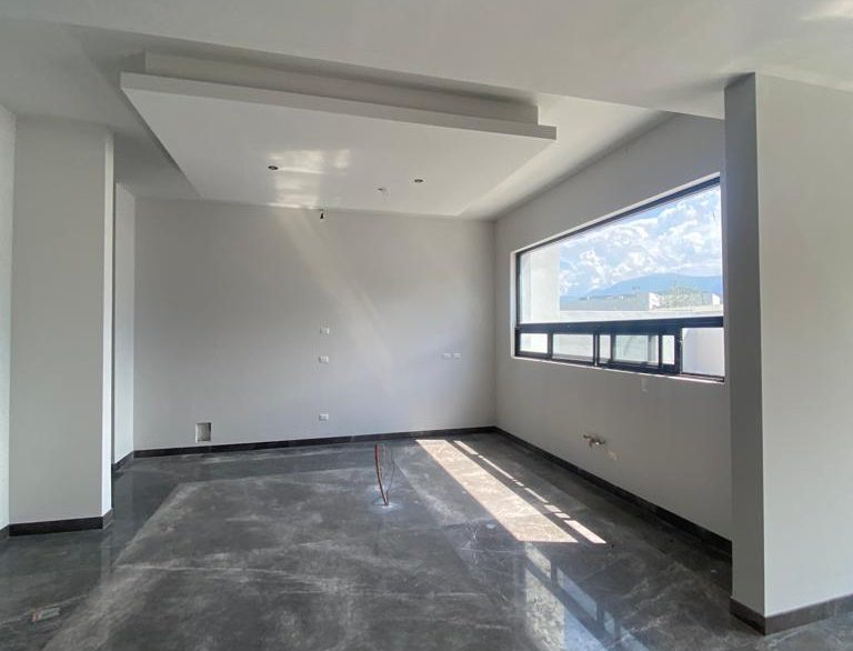 Casa en Venta La Joya Loreto
