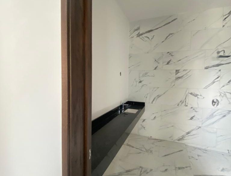 Casa en Venta La Joya Loreto