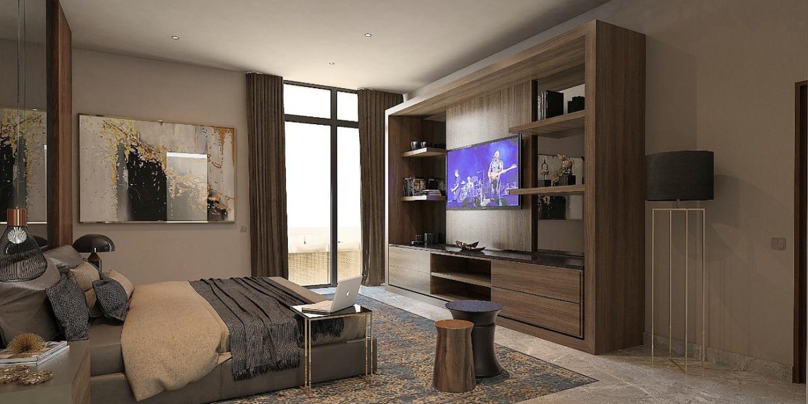 Casa en venta la joya