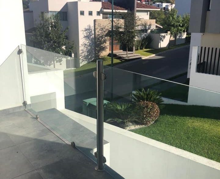 Rincon de las Montañas