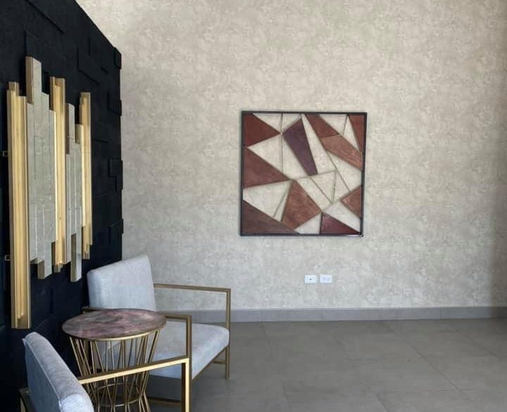 Casa en Venta Sierra Alta 